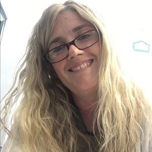 Meet your Posher, Rose